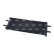Condensador, aire acondicionado 350600 NRF, Miniatura 6