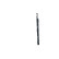 Condensador, aire acondicionado 35061 NRF, Miniatura 4