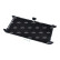 Condensador, aire acondicionado 35061 NRF, Miniatura 8