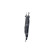 Condensador, aire acondicionado 350613 NRF, Miniatura 2