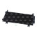 Condensador, aire acondicionado 350613 NRF, Miniatura 6