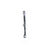 Condensador, aire acondicionado 350614 NRF, Miniatura 4