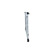 Condensador, aire acondicionado 350624 NRF, Miniatura 4