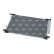 Condensador, aire acondicionado 350624 NRF, Miniatura 6