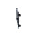 Condensador, aire acondicionado 350629 NRF, Miniatura 2