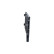 Condensador, aire acondicionado 350629 NRF, Miniatura 4