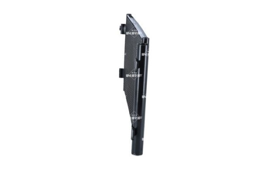 Condensador, aire acondicionado 350629 NRF, Imagen 4