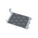 Condensador, aire acondicionado 350633 NRF, Miniatura 6