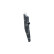 Condensador, aire acondicionado 350648 NRF, Miniatura 2