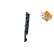 Condensador, aire acondicionado 350709 NRF, Miniatura 3