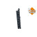 Condensador, aire acondicionado 350709 NRF, Miniatura 5