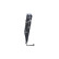 Condensador, aire acondicionado 35215 NRF, Miniatura 4
