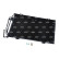 Condensador, aire acondicionado 35215 NRF, Miniatura 8