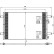 Condensador, aire acondicionado 35249 NRF, Miniatura 7
