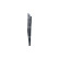 Condensador, aire acondicionado 35249 NRF, Miniatura 4