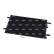 Condensador, aire acondicionado 35249 NRF, Miniatura 8