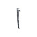 Condensador, aire acondicionado 35250 NRF, Miniatura 2