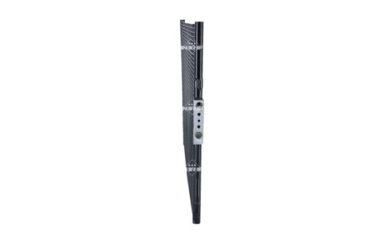 Condensador, aire acondicionado 35275 NRF, Imagen 5