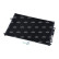 Condensador, aire acondicionado 35275 NRF, Miniatura 9
