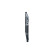 Condensador, aire acondicionado 35307 NRF, Miniatura 2