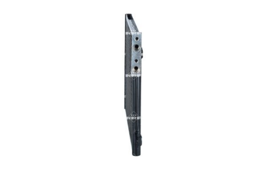 Condensador, aire acondicionado 35307 NRF, Imagen 2