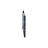 Condensador, aire acondicionado 35307 NRF, Miniatura 4