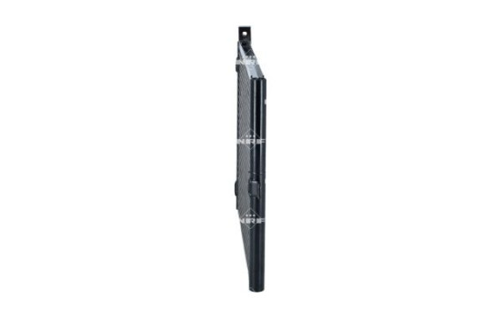 Condensador, aire acondicionado 35307 NRF, Imagen 4