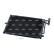 Condensador, aire acondicionado 35307 NRF, Miniatura 8
