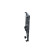 Condensador, aire acondicionado 35348 NRF, Miniatura 2