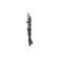 Condensador, aire acondicionado 35360 NRF, Miniatura 2