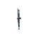 Condensador, aire acondicionado 35360 NRF, Miniatura 4