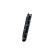 Condensador, aire acondicionado 35371 NRF, Miniatura 3