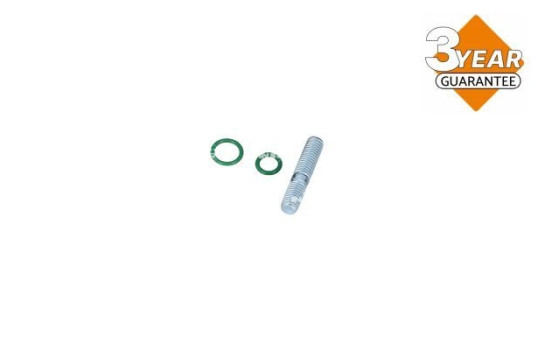 Condensador, aire acondicionado 35374 NRF, Imagen 8