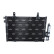 Condensador, aire acondicionado 35379 NRF, Miniatura 2