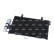 Condensador, aire acondicionado 35379 NRF, Miniatura 8