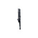 Condensador, aire acondicionado 35396 NRF, Miniatura 5