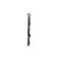 Condensador, aire acondicionado 35403 NRF, Miniatura 6