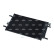 Condensador, aire acondicionado 35403 NRF, Miniatura 8