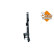 Condensador, aire acondicionado 35416 NRF, Miniatura 6