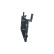 Condensador, aire acondicionado 35429 NRF, Miniatura 6