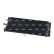 Condensador, aire acondicionado 35436 NRF, Miniatura 8