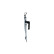 Condensador, aire acondicionado 35464 NRF, Miniatura 6