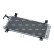 Condensador, aire acondicionado 35464 NRF, Miniatura 8