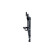 Condensador, aire acondicionado 35474 NRF, Miniatura 2