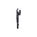 Condensador, aire acondicionado 35474 NRF, Miniatura 5