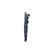 Condensador, aire acondicionado 35475 NRF, Miniatura 7