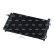 Condensador, aire acondicionado 35475 NRF, Miniatura 9