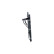 Condensador, aire acondicionado 35476 NRF, Miniatura 5