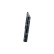 Condensador, aire acondicionado 35481 NRF, Miniatura 5