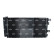 Condensador, aire acondicionado 35481 NRF, Miniatura 6